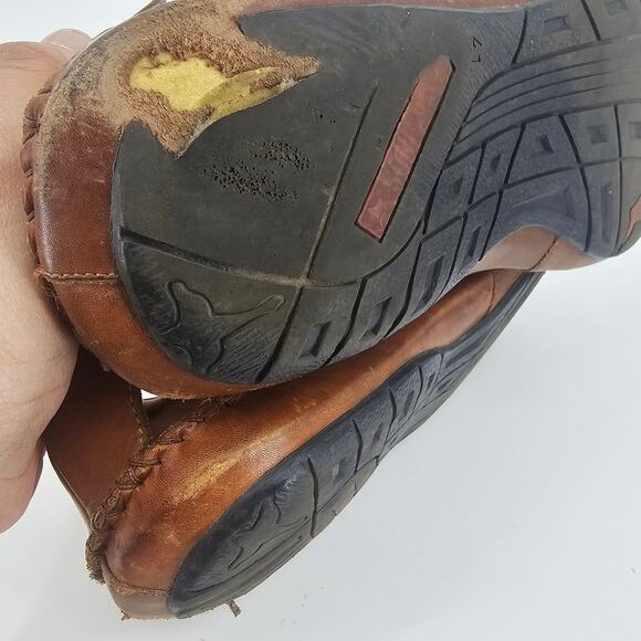 Sandals_&_Flip_Flops